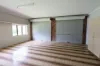 58 Sixth Street, Home Hill, Qld 4806-Image