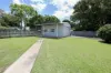 58 Sixth Street, Home Hill, Qld 4806-Image