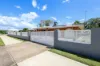 58 Sixth Street, Home Hill, Qld 4806-Image