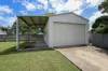 58 Sixth Street, Home Hill, Qld 4806-Image