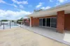 58 Sixth Street, Home Hill, Qld 4806-Image