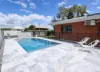 58 Sixth Street, Home Hill, Qld 4806-Image
