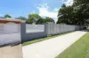 58 Sixth Street, Home Hill, Qld 4806-Image