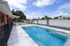 58 Sixth Street, Home Hill, Qld 4806-Image