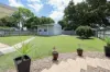 58 Sixth Street, Home Hill, Qld 4806-Image