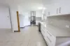 58 Sixth Street, Home Hill, Qld 4806-Image