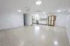 58 Sixth Street, Home Hill, Qld 4806-Image