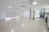 58 Sixth Street, Home Hill, Qld 4806-Image