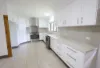 58 Sixth Street, Home Hill, Qld 4806-Image