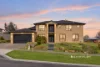 58 Skyline Way, Berwick, Vic 3806