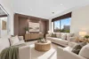 58 Skyline Way, Berwick, Vic 3806-Image