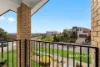 58 Skyline Way, Berwick, Vic 3806-Image