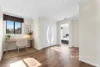 58 Skyline Way, Berwick, Vic 3806-Image