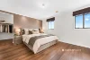 58 Skyline Way, Berwick, Vic 3806-Image