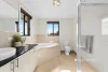 58 Skyline Way, Berwick, Vic 3806-Image