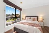 58 Skyline Way, Berwick, Vic 3806-Image