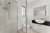 58 Skyline Way, Berwick, Vic 3806-Image