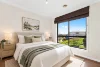 58 Skyline Way, Berwick, Vic 3806-Image
