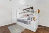 58 Skyline Way, Berwick, Vic 3806-Image