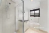 58 Skyline Way, Berwick, Vic 3806-Image