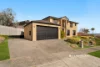 58 Skyline Way, Berwick, Vic 3806-Image
