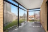 58 Skyline Way, Berwick, Vic 3806-Image