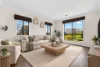 58 Skyline Way, Berwick, Vic 3806-Image