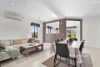 58 Skyline Way, Berwick, Vic 3806-Image
