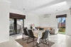 58 Skyline Way, Berwick, Vic 3806-Image