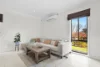58 Skyline Way, Berwick, Vic 3806-Image
