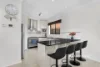 58 Skyline Way, Berwick, Vic 3806-Image