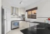 58 Skyline Way, Berwick, Vic 3806-Image