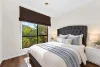 58 Skyline Way, Berwick, Vic 3806-Image