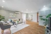 58 Solander Circuit, Forest Lake QLD 4078-Image