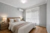 58 Solander Circuit, Forest Lake QLD 4078-Image