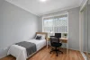 58 Solander Circuit, Forest Lake QLD 4078-Image