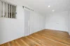 58 Solander Circuit, Forest Lake QLD 4078-Image