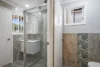 58 Solander Circuit, Forest Lake QLD 4078-Image