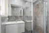 58 Solander Circuit, Forest Lake QLD 4078-Image