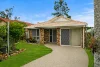 58 Solander Circuit, Forest Lake QLD 4078-Image
