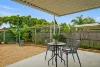 58 Solander Circuit, Forest Lake QLD 4078-Image