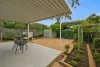 58 Solander Circuit, Forest Lake QLD 4078-Image