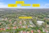 58 Solander Circuit, Forest Lake QLD 4078-Image