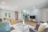 58 Solander Circuit, Forest Lake QLD 4078-Image