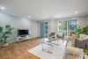 58 Solander Circuit, Forest Lake QLD 4078-Image
