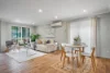 58 Solander Circuit, Forest Lake QLD 4078-Image