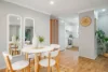 58 Solander Circuit, Forest Lake QLD 4078-Image