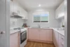 58 Solander Circuit, Forest Lake QLD 4078-Image