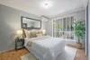 58 Solander Circuit, Forest Lake QLD 4078-Image