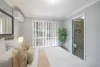 58 Solander Circuit, Forest Lake QLD 4078-Image